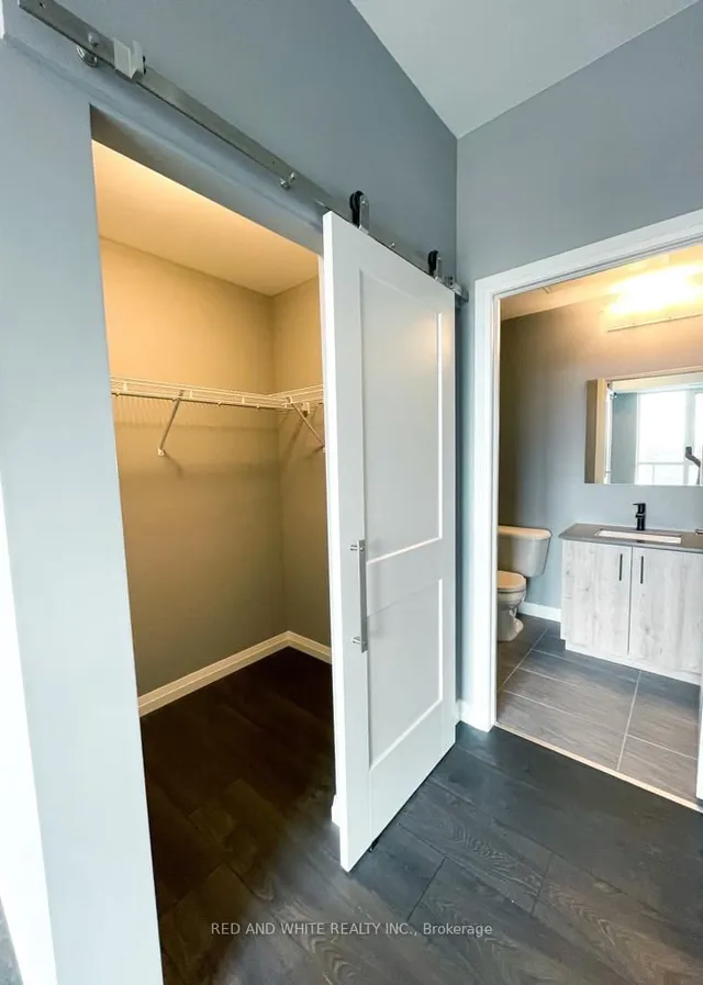 Additional image 27 of 108 Garment St Unit 605