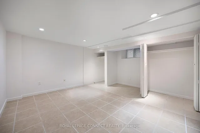 Additional image 38 of 73 First Ave