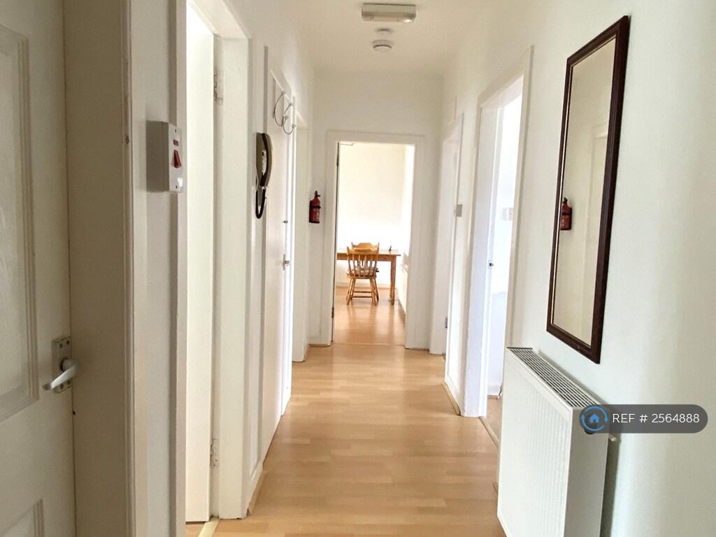 Additional image 11 of Froghall Place, Aberdeen, AB24