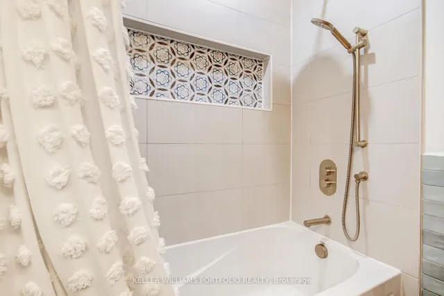 Additional image 18 of 108 Clovelly Ave