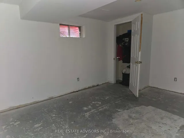 Additional image 16 of 238 Braymore Blvd