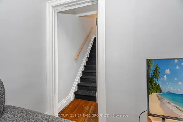 Additional image 16 of 126 Watson Ave