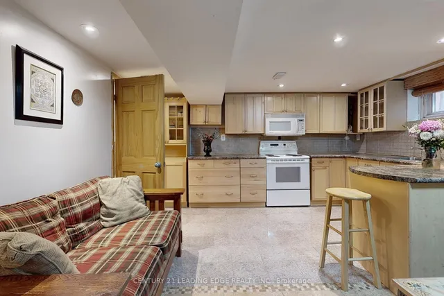 Additional image 33 of 11 Bellvare Cres