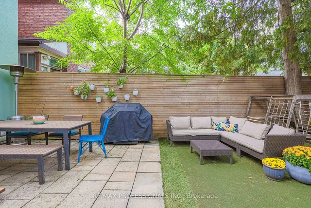 Additional image 38 of 18 Constance St