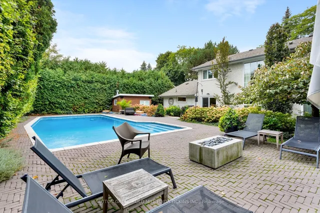 Additional image 42 of 36 Edenvale Cres