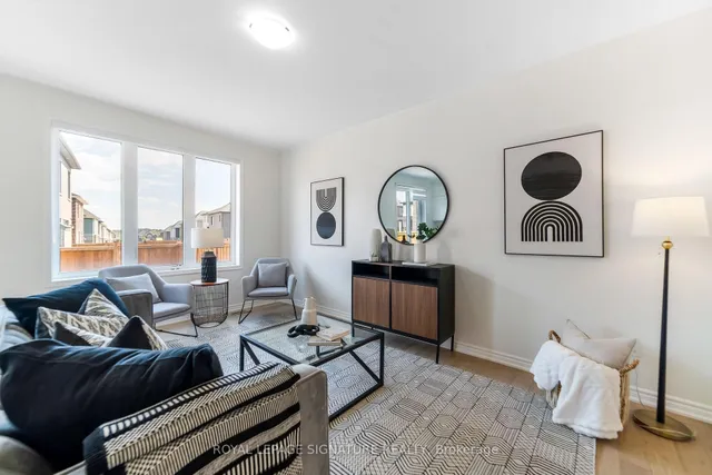 Additional image 14 of 45 Forestwalk St