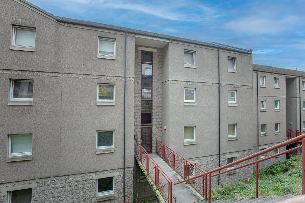 Additional image 6 of Virginia Street, Aberdeen