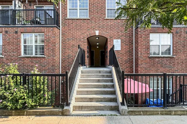 Additional image 5 of 45 Strangford Lane Unit 308F