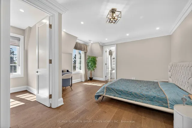 Additional image 25 of 18 Suncrest Dr