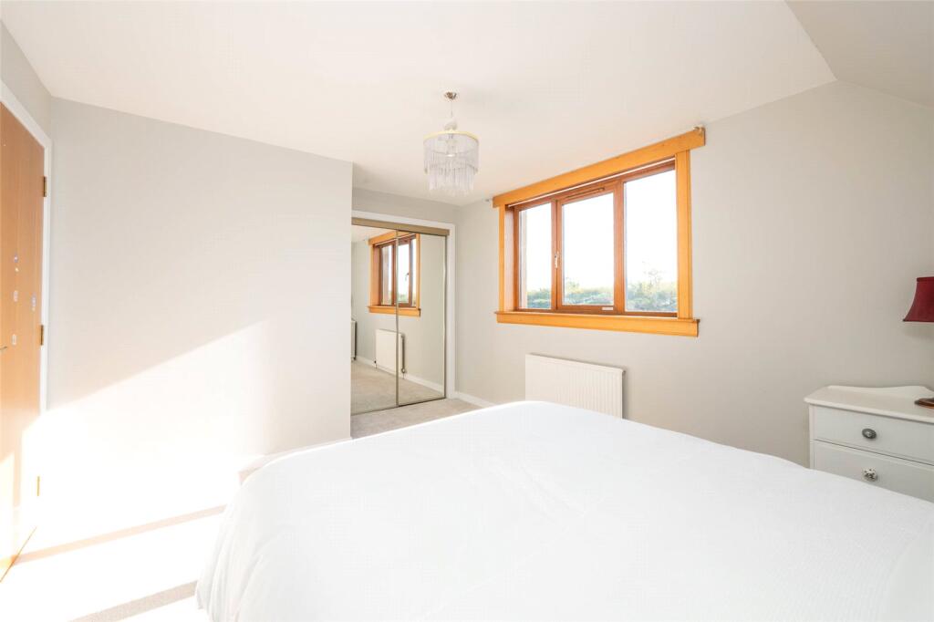 Additional image 19 of 33 Bruntland Court, Portlethen, Aberdeen, AB12