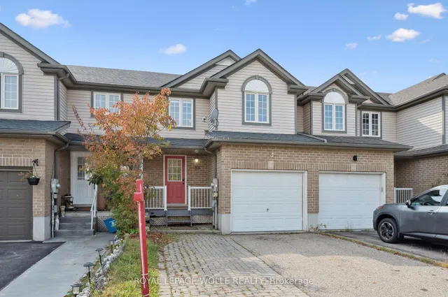 Additional image 3 of 25 Prosperity Dr