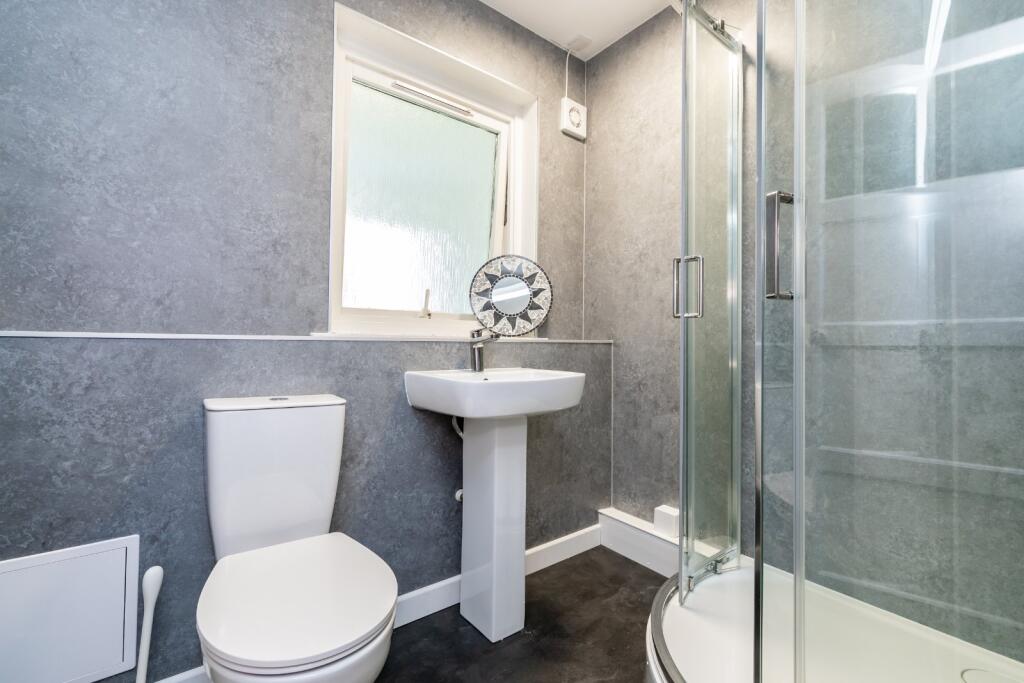 Additional image 16 of Cadenhead Road, Aberdeen, Aberdeenshire, AB25