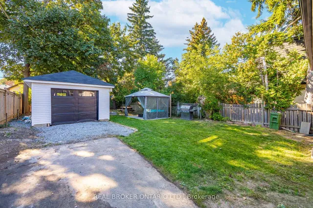 Additional image 35 of 30 Presley Ave