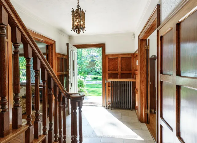 Additional image 3 of 74 Strath Ave