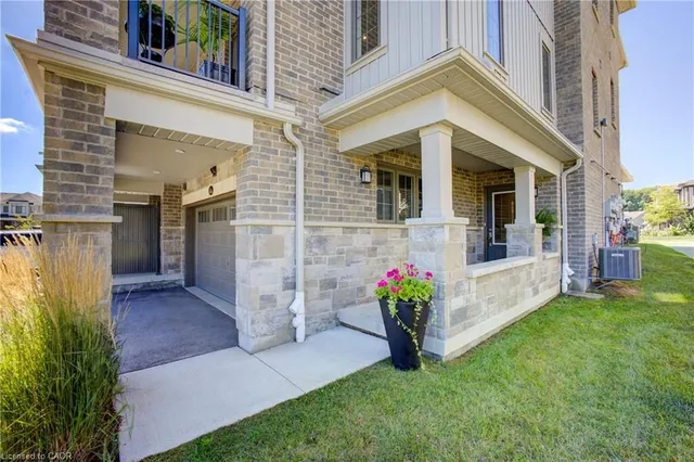 Additional image 36 of 115 South Creek Dr Unit 4A