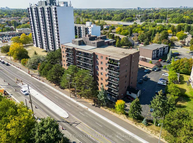 Additional image 41 of 279 Chandler Dr Unit 110