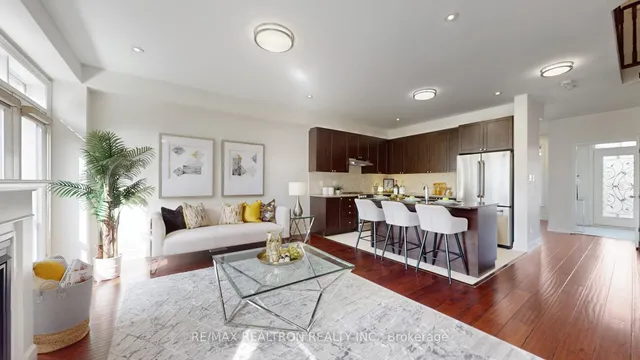 Additional image 9 of 8 Culloden Crt