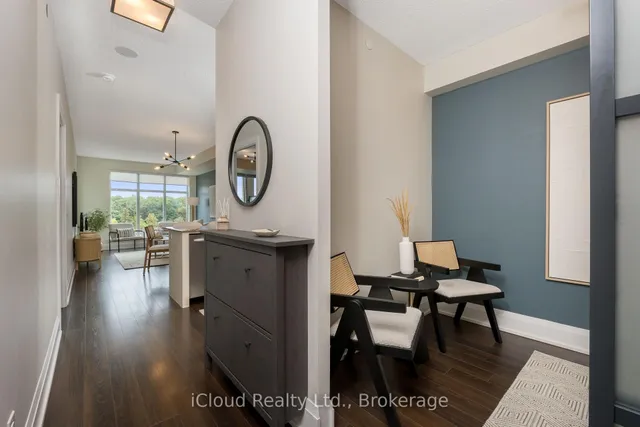 Additional image 15 of 1 Old Mill Dr Unit 714