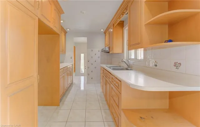 Additional image 14 of 41 Harvest Crt