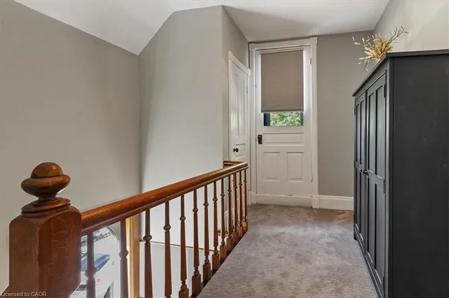 Additional image 24 of 19 Richmond Ave