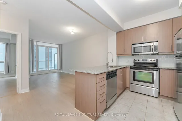 Additional image 5 of 38 The Esplanade Unit 1003