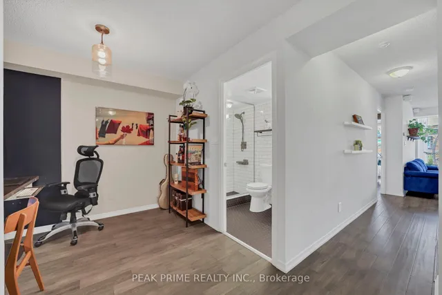 Additional image 12 of 308 Palmerston Ave Unit 306