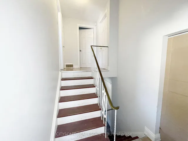 Additional image 12 of 11 Melpham Crt