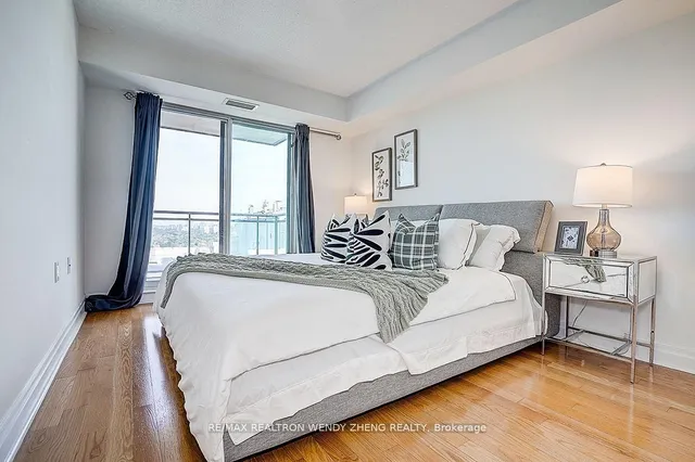 Additional image 7 of 21 Hillcrest Ave Unit 2702