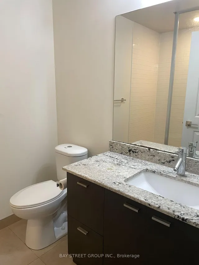 Additional image 12 of 88 Sheppard Ave Unit 2804