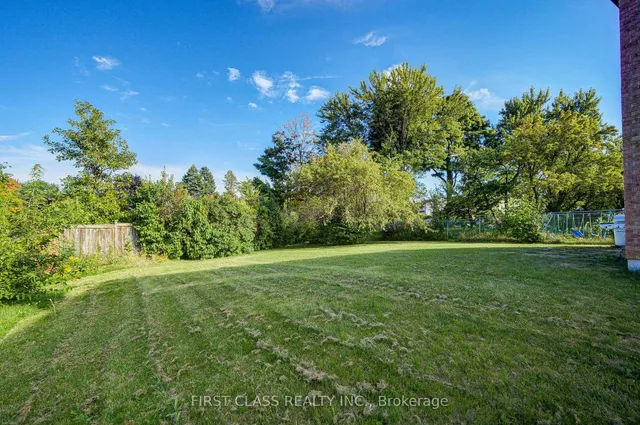 Additional image 43 of 53 Treetops Crt