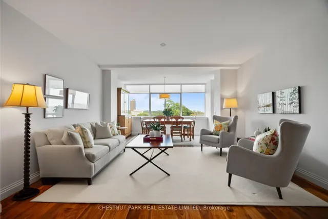 Additional image 9 of 1 Benvenuto Pl Unit 720