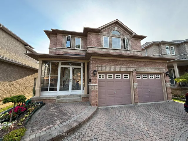 Additional image 2 of 28 Stonebridge Blvd