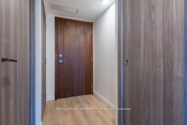 Additional image 21 of 38 Widmer St Unit 1508