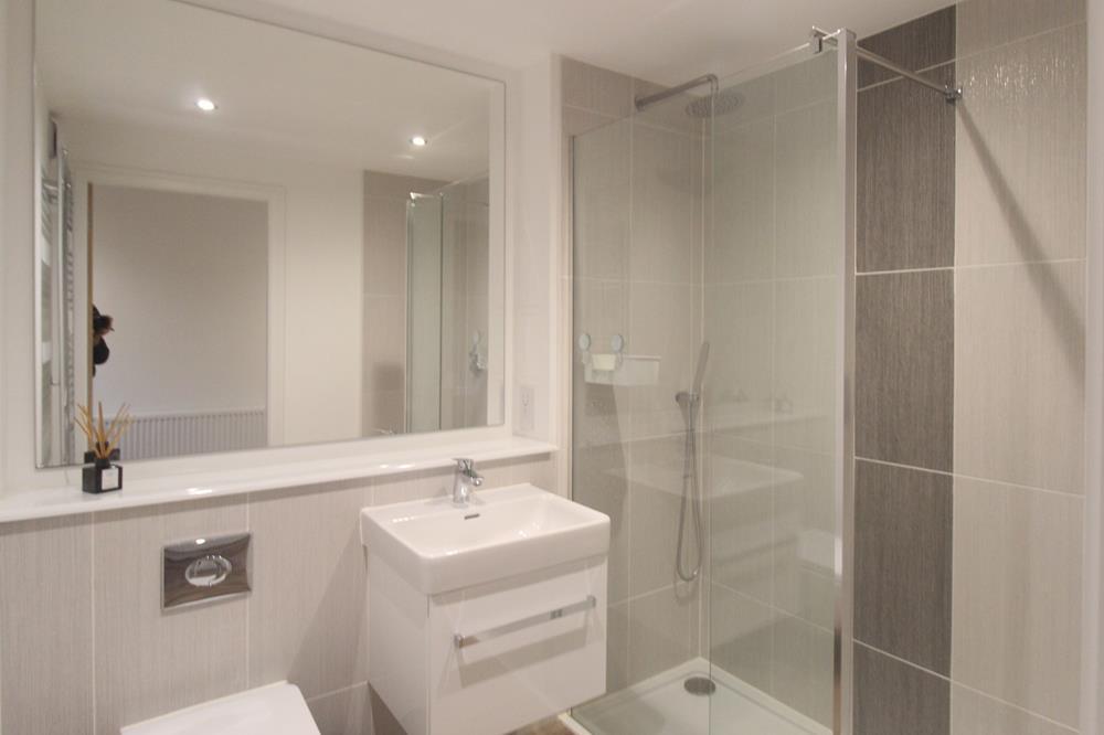 Additional image 7 of Craibstone Gardens, Ground Floor, AB21