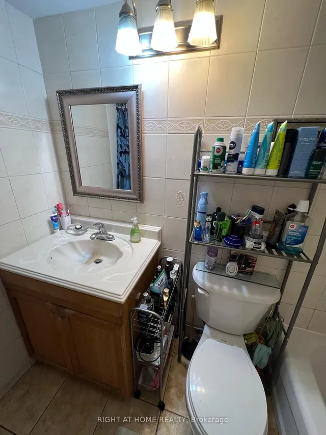 Additional image 8 of 360 Ridelle Ave Unit 1812