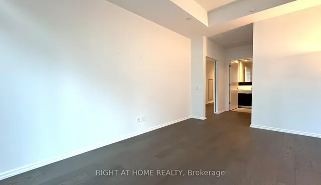 Additional image 15 of 5 Soudan Ave Unit 1008