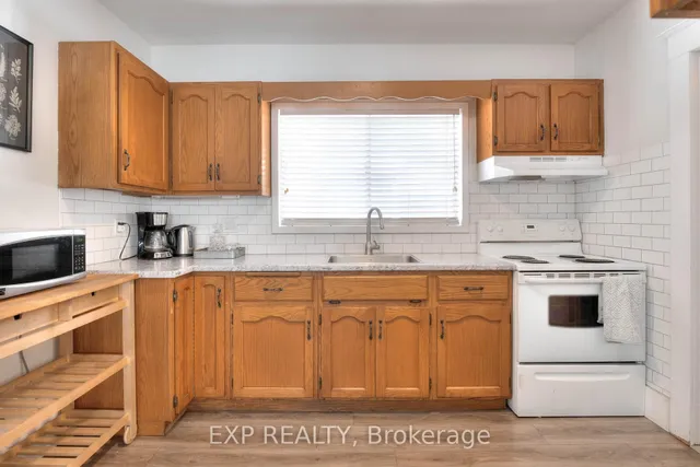 Additional image 7 of 50 Walnut St