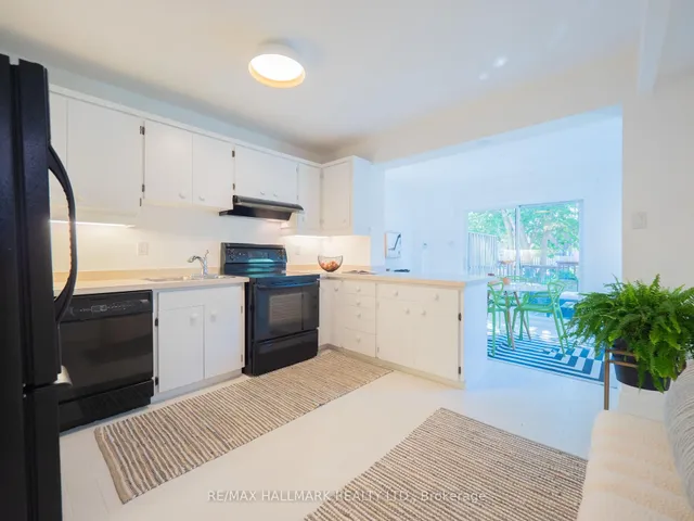 Additional image 10 of 31 First Ave