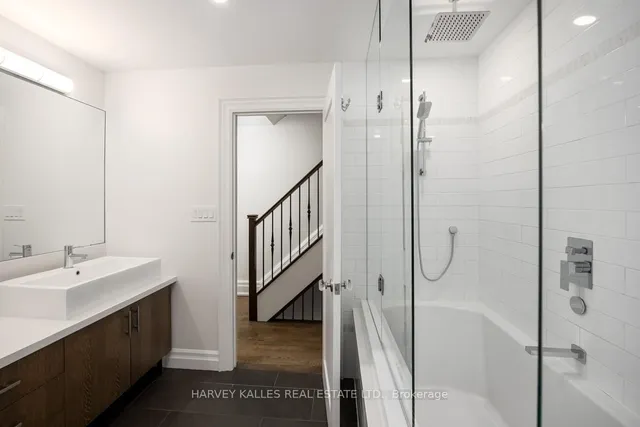 Additional image 21 of 211 Cottingham St