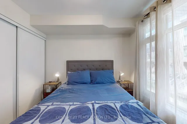 Additional image 19 of 15 Applewood Lane Unit 93