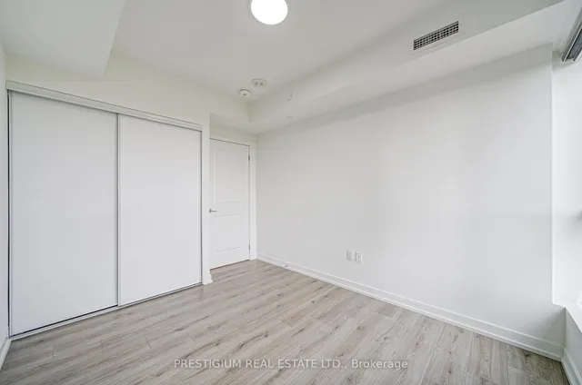 Additional image 28 of 395 Bloor St Unit 2708