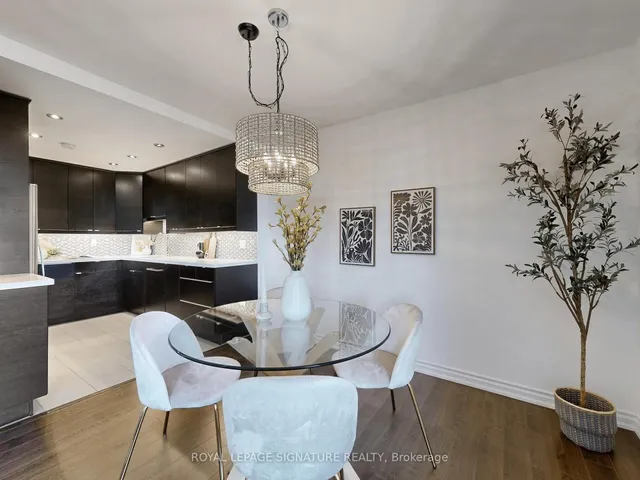 Additional image 25 of 80 Coe Hill Dr Unit PH09