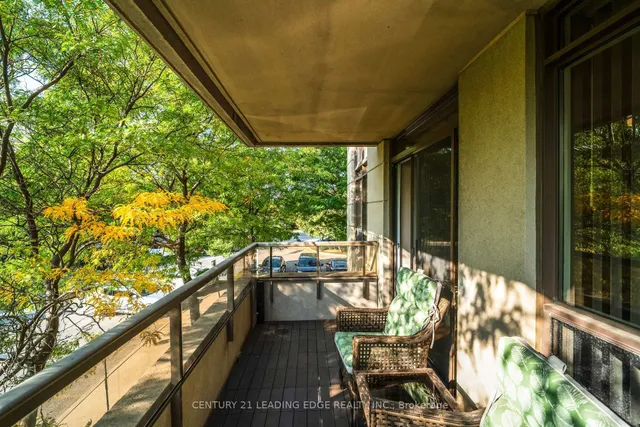 Additional image 34 of 700 HUMBERWOOD Blvd Unit 219
