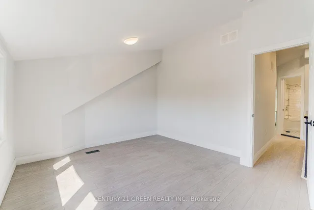 Additional image 18 of 259 Robina Ave