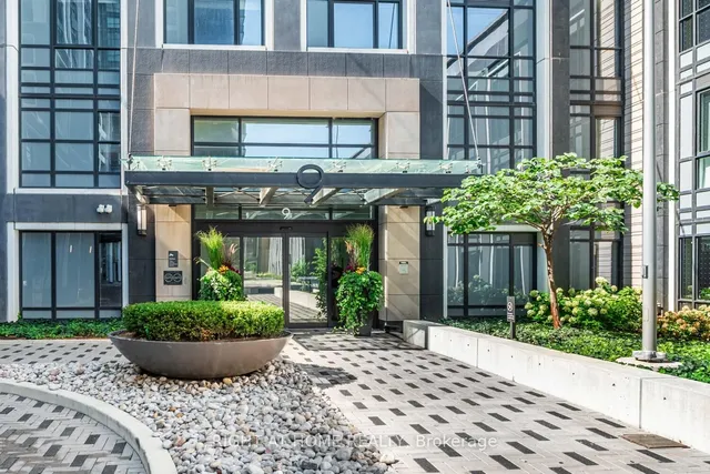 Additional image 2 of 9 Mabelle Ave Unit 318