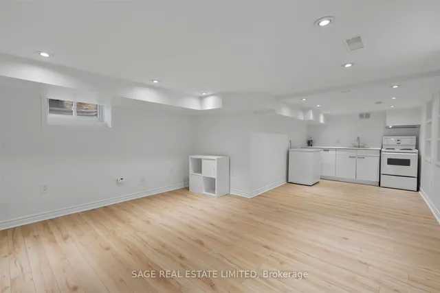 Additional image 27 of 79 Pitt Ave