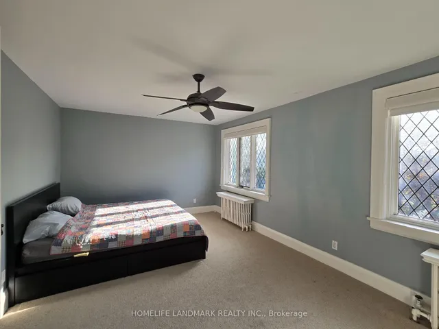 Additional image 10 of 61 Castle Knock Rd