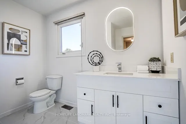 Additional image 10 of 133 Salome Dr