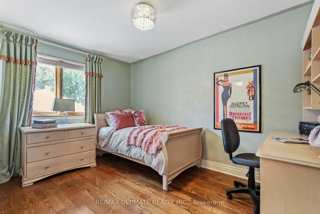 Additional image 14 of 36 Ashall Blvd