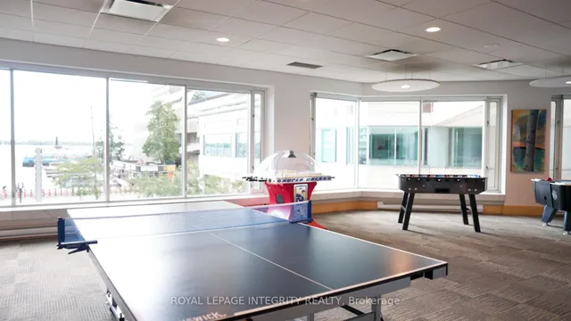 Additional image 43 of 10 Queens Quay Unit 1410